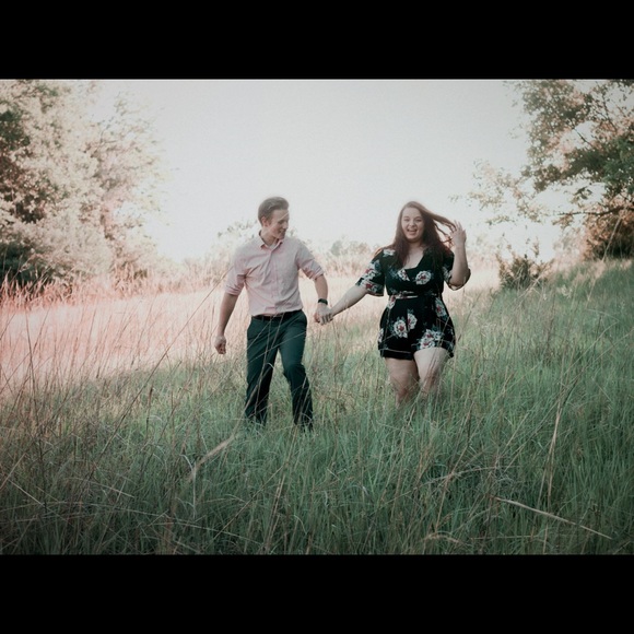 Meet your Posher, Austin - Picture 6 of 6